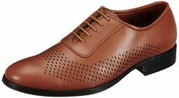 Amazon Brand - Symbol Men's Formal Shoes