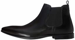find. Albany Formal Leather, Men’s Chelsea Boots