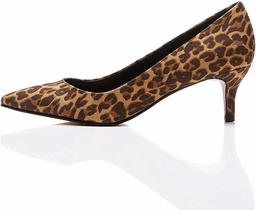 Amazon Brand - Find Women's Court Shoes
