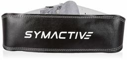 Amazon Brand - Symactive SYA_belfit_11 Weightlifting Belt