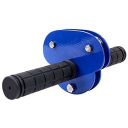 UMI 18.3m Zip Wire Kit For Kids and Adult(less then 113KG)