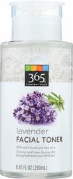 365 EVERYDAY VALUE Lavender witch hazel toner, 8.45 FZ