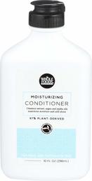WHOLE FOODS MARKET Moisturizing Conditioner, 10 FZ