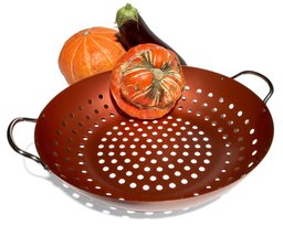 falksson Glitter Party Cake Stand 25 cm
