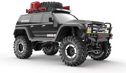 Redcat Racing Everest Gen7 Pro 1/10 4WD RTR Scale Rock Crawler