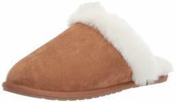 Amazon Essentials Parker Women's Scuff Slipper
