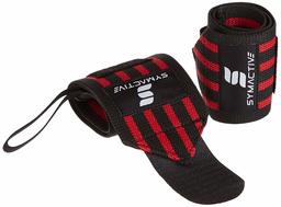 Amazon Brand - Symactive SYA_belfit_25 Wrist Support