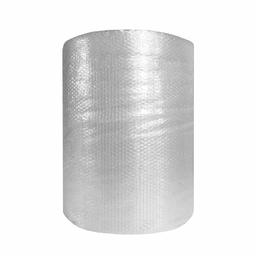 AmazonBasics Perforated Bubble Cushioning Wrap - Small 3/16", 24-Inch x 175-Foot Long Roll