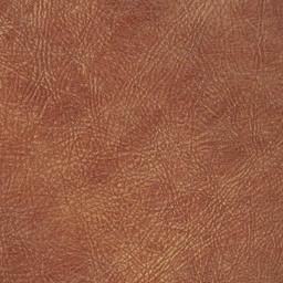 Saddle Swatch, Stone & Beam