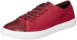 Amazon Brand - Symbol Men's Sneakers