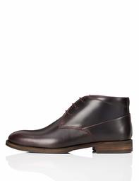 find. Amz140, Men’s Classic Boots