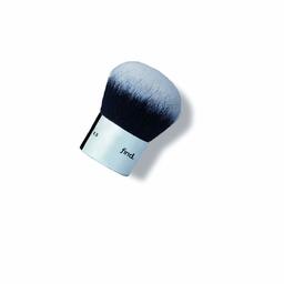 FIND - Kabuki Brush - no.13