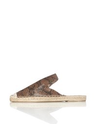 find. Women's 137.27 Espadrilles