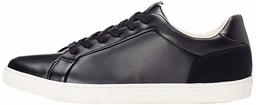 Amazon Brand - find. Myer, Men’s Low-Top Sneakers