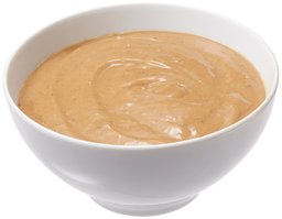 WHOLE FOODS MARKET Organic Turkey Gravy, 24 OZ