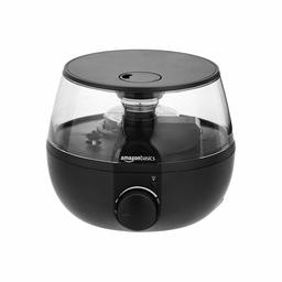 AmazonBasics Humidifier