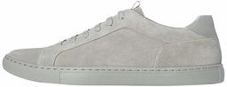 find. Amazon Brand Men's Suede