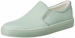 Amazon Brand - Symbol Women's L.Green Sneakers-5 UK (38 EU) (8 US) (AZ-WSY-09)