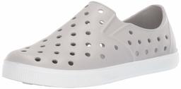 Amazon Essentials Oahu, Girls’ Sneaker