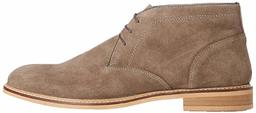 Amazon Brand: find. Men's Chukka Boots