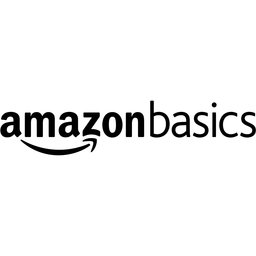 AmazonBasics 4 x 6-Inch Ruled White Index Cards, 500-Count