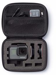 Amazon Basic GoPro Carrying Case