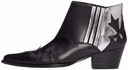 Amazon Brand: Find womens ankle boots