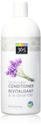 365 EVERYDAY VALUE Lavender Conditioner, 32 FZ