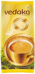 Amazon Brand - Vedaka Gold Tea, 250g