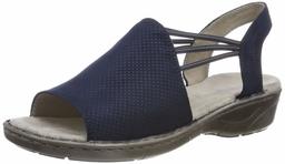 Jenny Women's