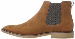 Amazon Brand:Find Marsh Mens Chelsea Boots