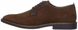 Amazon Brand - find. Men’s Suede Derbys