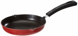 Amazon Brand - Solimo Non Stick Mini Frying Pan