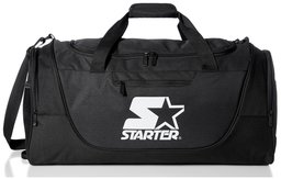 Starter 24" Duffle Gym Bag, Amazon Exclusive,