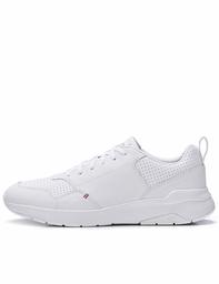 CARE OF by PUMA Women’s Trainer, White, US 6