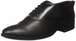 Amazon Brand - Symbol Men's Formal Shoes