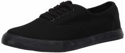 Amazon Essentials Women's Shelly Sneaker