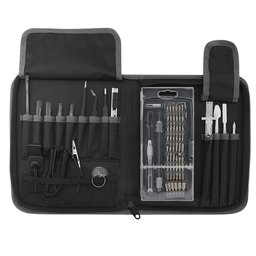 AmazonBasics Electronics Tool Kit