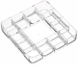 AmazonBasics Accessory Tray