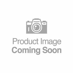 365 by Whole Foods Market, Organic Seasoning, Cumin, Roasted, 1.67 Ounce