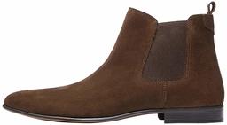 Amazon Brand - find. Men's Chelsea Boots