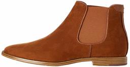 find. Albert, Men's Chelsea Boots