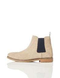 Amazon Brand Find Men's Chelsea Boots
