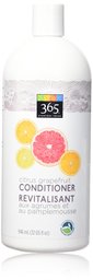 365 EVERYDAY VALUE Citrus Grapefruit Conditioner, 32 FZ