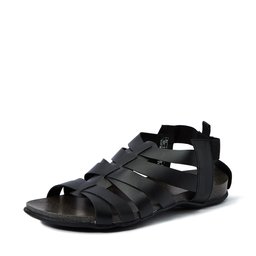Amazon Brand - Symbol Men's Sandals