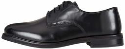 find. Freddy Derbys, Smooth Black, 10 US