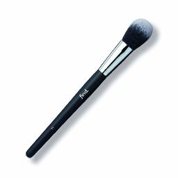 FIND - Blush Brush - no.11