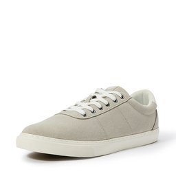 Amazon Brand - Symbol Men's Sneakers