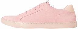 find. Myer, Men's Low-Top Sneakers, Pink (Pale Pink 525), 8 UK (41 EU)