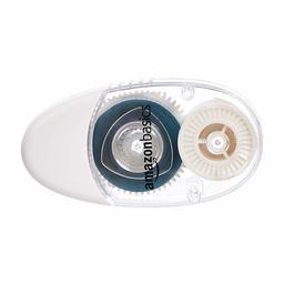 AmazonBasics Compact Type Adhesive